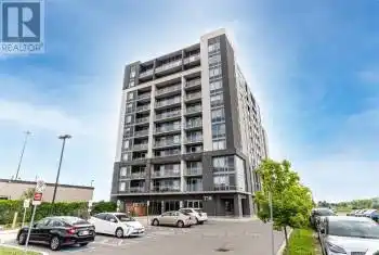 716 Main Street Unit# 911, Milton (Old Milton), Ontario L9T3P6, 3 Bedrooms Bedrooms, ,2 BathroomsBathrooms,Condo,For Sale,Main,W11943512