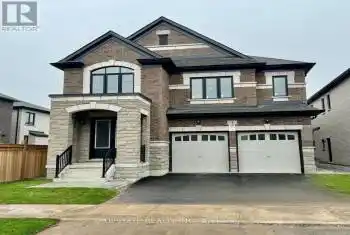 4 Dolomite Drive, Brampton (Bram East), Ontario L6P4R6, 5 Bedrooms Bedrooms, ,4 BathroomsBathrooms,All Houses,For Sale,Dolomite,W11943545