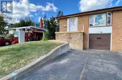 3361 The Credit Woodlands Mississauga (Erindale) Ontario L5C2J9