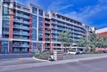 8228 Birchmount Road Unit# 625, Markham (Unionville), Ontario L3R1A6, 2 Bedrooms Bedrooms, ,1 BathroomBathrooms,Condo,For Rent,Birchmount,N11944409