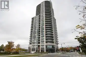 15 Lynch Street Unit# 805, Brampton (Queen Street Corridor), Ontario L6W3X4, 2 Bedrooms Bedrooms, ,2 BathroomsBathrooms,Condo,For Sale,Lynch,W11944390