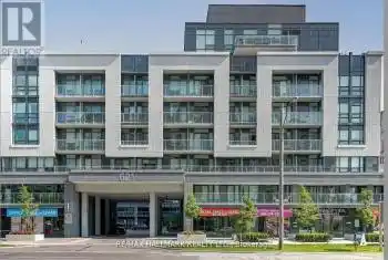 621 Sheppard Avenue Unit# 221, Toronto (Bayview Village), Ontario M2K1B5, 3 Bedrooms Bedrooms, ,2 BathroomsBathrooms,Condo,For Sale,Sheppard,C11944452