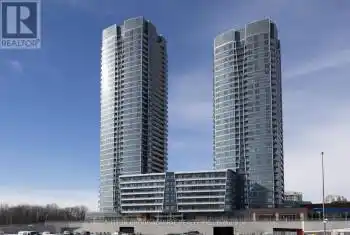 30 Upper Mall Way Unit# 3408, Vaughan (Brownridge), Ontario L4J0L7, 2 Bedrooms Bedrooms, ,2 BathroomsBathrooms,Condo,For Rent,Upper Mall,N11944429