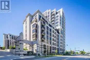 89 South Town Centre Boulevard Unit# 1209, Markham (Unionville), Ontario L6G0E8, 2 Bedrooms Bedrooms, ,2 BathroomsBathrooms,Condo,For Rent,South Town Centre,N11944491