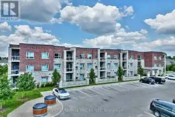 529 SOUTH PELHAM Road Unit# 211, Welland (770 - West Welland), Ontario L3C0H7, 2 Bedrooms Bedrooms, ,2 BathroomsBathrooms,Condo,For Sale,SOUTH PELHAM,X11944304