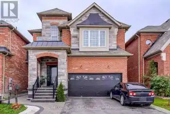 556 Bessborough Drive, Milton (Walker), Ontario L9T8V9, 7 Bedrooms Bedrooms, ,4 BathroomsBathrooms,All Houses,For Sale,Bessborough,W11944599