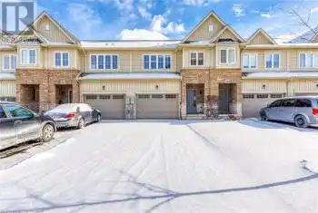 5057 ALYSSA Drive, Beamsville, Ontario L0R1B2, 3 Bedrooms Bedrooms, ,3 BathroomsBathrooms,All Houses,For Sale,ALYSSA,40694209