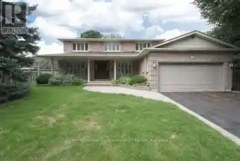 91 Winchester Lane, Richmond Hill (South Richvale), Ontario L4C6Y6, 5 Bedrooms Bedrooms, ,4 BathroomsBathrooms,All Houses,For Sale,Winchester,N11944630