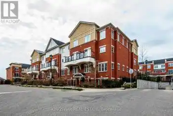 2492 Post Road, Oakville (River Oaks), Ontario L6H0K1, 2 Bedrooms Bedrooms, ,2 BathroomsBathrooms,All Houses,For Rent,Post,W11944838