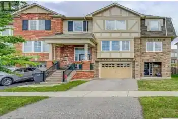 42 Lathbury Street, Brampton (Northwest Brampton), Ontario L7A0R5, 4 Bedrooms Bedrooms, ,3 BathroomsBathrooms,All Houses,For Rent,Lathbury,W11944868