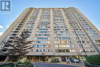 2330 Bridletowne Circle Unit# 2105, Toronto (L'Amoreaux), Ontario M1W3P6, 2 Bedrooms Bedrooms, ,2 BathroomsBathrooms,Condo,For Sale,Bridletowne,E11944910