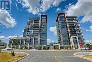 9600 Yonge Street Unit# 711B, Richmond Hill (North Richvale), Ontario L4C0X3, 2 Bedrooms Bedrooms, ,2 BathroomsBathrooms,Condo,For Sale,Yonge,N11944921