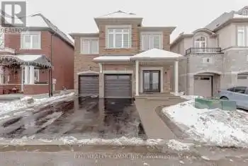 31 Lola Crescent, Brampton (Northwest Brampton), Ontario L7A4J8, 6 Bedrooms Bedrooms, ,6 BathroomsBathrooms,All Houses,For Sale,Lola,W11945086