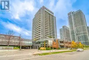 65 Oneida Crescent Unit# 405, Richmond Hill (Langstaff), Ontario L4B0A1, 2 Bedrooms Bedrooms, ,1 BathroomBathrooms,Condo,For Sale,Oneida,N11945010