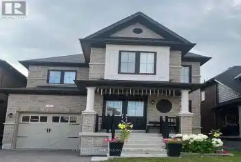 30 Festival Court, East Gwillimbury (Sharon), Ontario L0G1V0, 4 Bedrooms Bedrooms, ,3 BathroomsBathrooms,All Houses,For Sale,Festival,N11945276