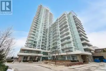 10 DEERLICK Court Unit# 1401, Toronto (Parkwoods-Donalda), Ontario M3A0A7, 2 Bedrooms Bedrooms, ,2 BathroomsBathrooms,Condo,For Sale,DEERLICK,C11945375