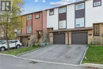 1221 DUNDIX Road Unit# 176, Mississauga (Applewood), Ontario L4Y3Y9, 3 Bedrooms Bedrooms, ,2 BathroomsBathrooms,All Houses,For Sale,DUNDIX,W11945002