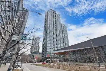 15 Fort York Boulevard Unit# 4211, Toronto (Waterfront Communities), Ontario M5V3Y4, 3 Bedrooms Bedrooms, ,2 BathroomsBathrooms,Condo,For Sale,Fort York,C11945469