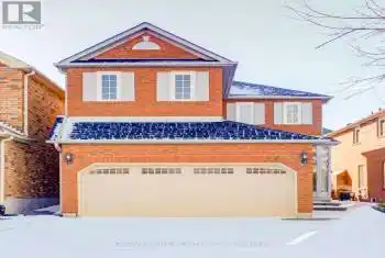 19 Grover Hill Avenue, Richmond Hill (Rouge Woods), Ontario L4S1S6, 5 Bedrooms Bedrooms, ,4 BathroomsBathrooms,All Houses,For Sale,Grover Hill,N11945429