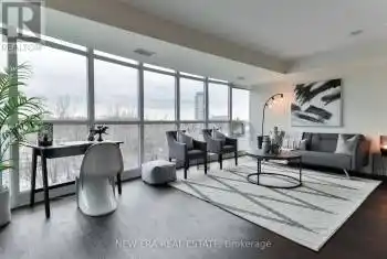 219 Fort York Boulevard Unit# 613, Toronto (Waterfront Communities), Ontario M5V1B1, 2 Bedrooms Bedrooms, ,2 BathroomsBathrooms,Condo,For Sale,Fort York,C11945054