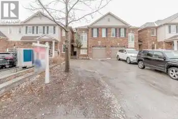 3120 Highbourne Crescent, Oakville (Palermo West), Ontario L6M5H2, 3 Bedrooms Bedrooms, ,3 BathroomsBathrooms,All Houses,For Sale,Highbourne,W11945325