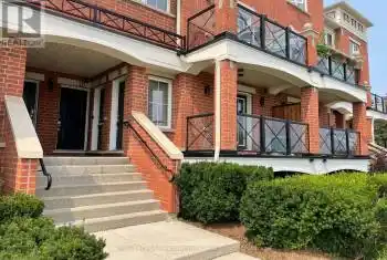 15 Hays Boulevard Unit# 18, Oakville (1015 - RO River Oaks), Ontario L6H0H8, 2 Bedrooms Bedrooms, ,2 BathroomsBathrooms,All Houses,For Rent,Hays,W11945816