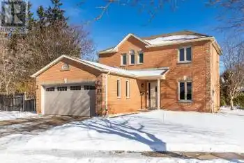 77 Birchway Place, Halton Hills (Acton), Ontario L7J2X4, 3 Bedrooms Bedrooms, ,3 BathroomsBathrooms,All Houses,For Sale,Birchway,W11945280