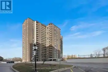 1535 Lakeshore Road Unit# 209, Mississauga (Lakeview), Ontario L5E3E2, 4 Bedrooms Bedrooms, ,2 BathroomsBathrooms,Condo,For Rent,Lakeshore,W11945465