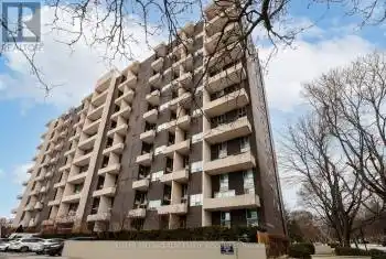 60 Southport Street Unit# 906, Toronto (High Park-Swansea), Ontario M6S3N4, 3 Bedrooms Bedrooms, ,2 BathroomsBathrooms,Condo,For Sale,Southport,W11945780