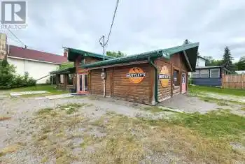 7491 HIGHWAY 35, Kawartha Lakes (Norland), Ontario K0M2L0, ,Commercial,For Sale,HIGHWAY 35,X11945828