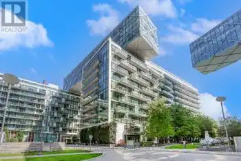 39 QUEENS Quay Unit# 1211, Toronto (Waterfront Communities), Ontario M5E0A5, 3 Bedrooms Bedrooms, ,3 BathroomsBathrooms,Condo,For Sale,QUEENS,C11945876