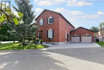 6402 Tenth Line, Mississauga (Lisgar), Ontario L5N5T4, 6 Bedrooms Bedrooms, ,4 BathroomsBathrooms,All Houses,For Sale,Tenth,W11944971