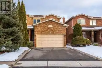 55 Swanage Drive, Vaughan (Maple), Ontario L6A1G7, 4 Bedrooms Bedrooms, ,4 BathroomsBathrooms,All Houses,For Sale,Swanage,N11945121