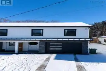 19 Turner Drive, New Minas, Nova Scotia B4N4S5, 3 Bedrooms Bedrooms, ,2 BathroomsBathrooms,All Houses,For Sale,Turner,202501886