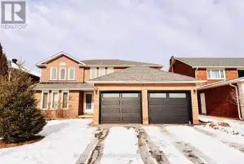 300 Valleymede Drive, Richmond Hill (Doncrest), Ontario L4B2C5, 5 Bedrooms Bedrooms, ,3 BathroomsBathrooms,All Houses,For Rent,Valleymede,N11945952