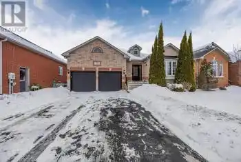 59 Edwards Drive, Barrie (Bayshore), Ontario L4N9K8, 5 Bedrooms Bedrooms, ,3 BathroomsBathrooms,All Houses,For Sale,Edwards,S11945936