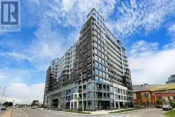 1100 Sheppard Avenue Unit# LPH01, Toronto (York University Heights), Ontario M3A0G8, 2 Bedrooms Bedrooms, ,2 BathroomsBathrooms,Condo,For Sale,Sheppard,W11944664