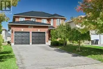 161 Metcalfe Drive, Bradford West Gwillimbury (Bradford), Ontario L3Z0A1, 4 Bedrooms Bedrooms, ,3 BathroomsBathrooms,All Houses,For Rent,Metcalfe,N11946001