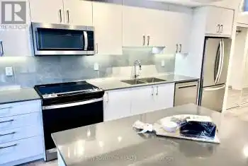 2215 Sheridan Park Drive Unit# 1102, Mississauga (Sheridan Park), Ontario L5K1C7, 1 Bedroom Bedrooms, ,1 BathroomBathrooms,Condo,For Rent,Sheridan Park,W11946076