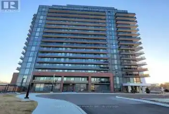 2215 Sheridan Park Drive Unit# 1405, Mississauga (Sheridan Park), Ontario L5K1C7, 2 Bedrooms Bedrooms, ,1 BathroomBathrooms,Condo,For Rent,Sheridan Park,W11946094