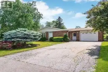 61 Epsom Downs Drive, Brampton (Southgate), Ontario L6T1Y7, 3 Bedrooms Bedrooms, ,2 BathroomsBathrooms,All Houses,For Rent,Epsom Downs,W11946097