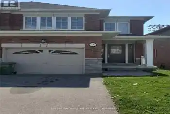 56 Narbonne Crescent, Hamilton (Stoney Creek), Ontario L8J0J6, 3 Bedrooms Bedrooms, ,3 BathroomsBathrooms,All Houses,For Rent,Narbonne,X11946102