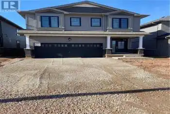 15 VINIFERA Drive Unit# Lower, Grimsby, Ontario L3M5S2, 1 Bedroom Bedrooms, ,1 BathroomBathrooms,All Houses,For Rent,VINIFERA,40694490