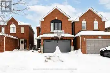 469 Jay Crescent, Orangeville, Ontario L9W4Y8, 3 Bedrooms Bedrooms, ,3 BathroomsBathrooms,All Houses,For Sale,Jay,W11945623