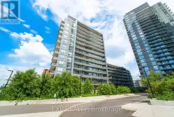 36 Forest Manor Road Unit# 402, Toronto (Henry Farm), Ontario M2J0H2, 2 Bedrooms Bedrooms, ,1 BathroomBathrooms,Condo,For Sale,Forest Manor,C11946177