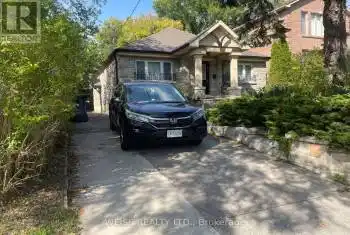 488 Coldstream Avenue, Toronto (Bedford Park-Nortown), Ontario M5N1Y5, 5 Bedrooms Bedrooms, ,2 BathroomsBathrooms,All Houses,For Sale,Coldstream,C11946208