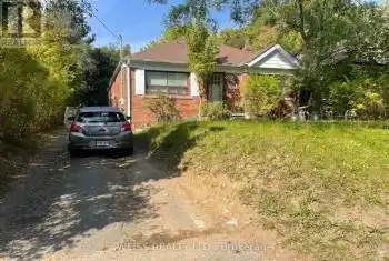 490 Coldstream Avenue, Toronto (Bedford Park-Nortown), Ontario M5N1Y5, 4 Bedrooms Bedrooms, ,2 BathroomsBathrooms,All Houses,For Sale,Coldstream,C11946213