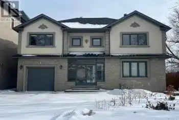 253 Lakeland Crescent, Richmond Hill (Oak Ridges Lake Wilcox), Ontario L4E3A6, 5 Bedrooms Bedrooms, ,5 BathroomsBathrooms,All Houses,For Rent,Lakeland,N11946251