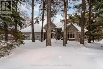 11 Bunker Place, Oro-Medonte (Horseshoe Valley), Ontario L0L2L0, 4 Bedrooms Bedrooms, ,3 BathroomsBathrooms,All Houses,For Sale,Bunker,S11946086