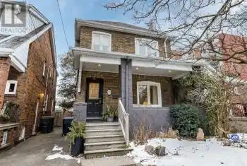 60 Third Street, Toronto (New Toronto), Ontario M8V2X8, 3 Bedrooms Bedrooms, ,2 BathroomsBathrooms,All Houses,For Sale,Third,W11944799